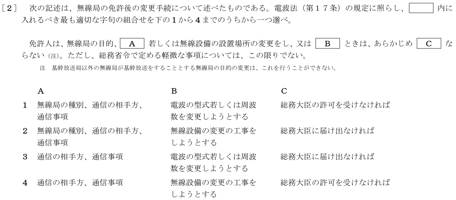 一陸特法規令和6年6月期午後[02]